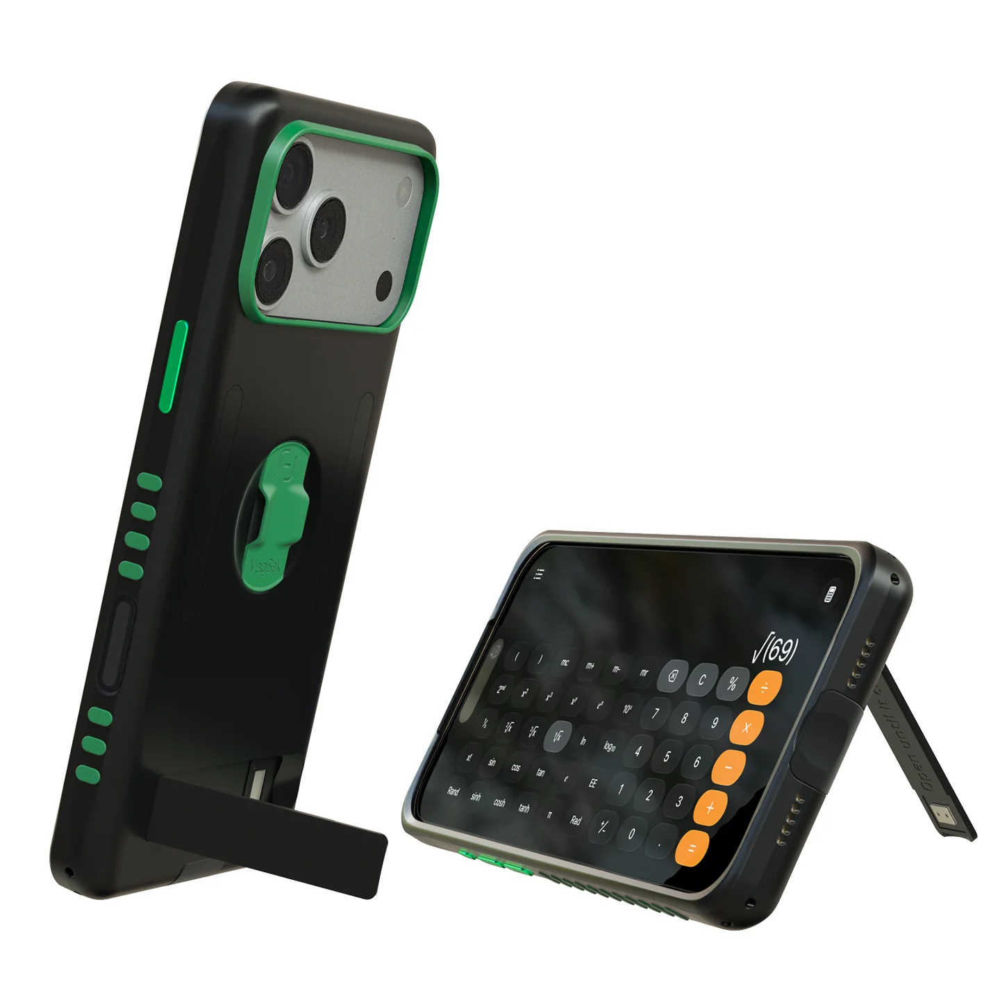 Product image 44