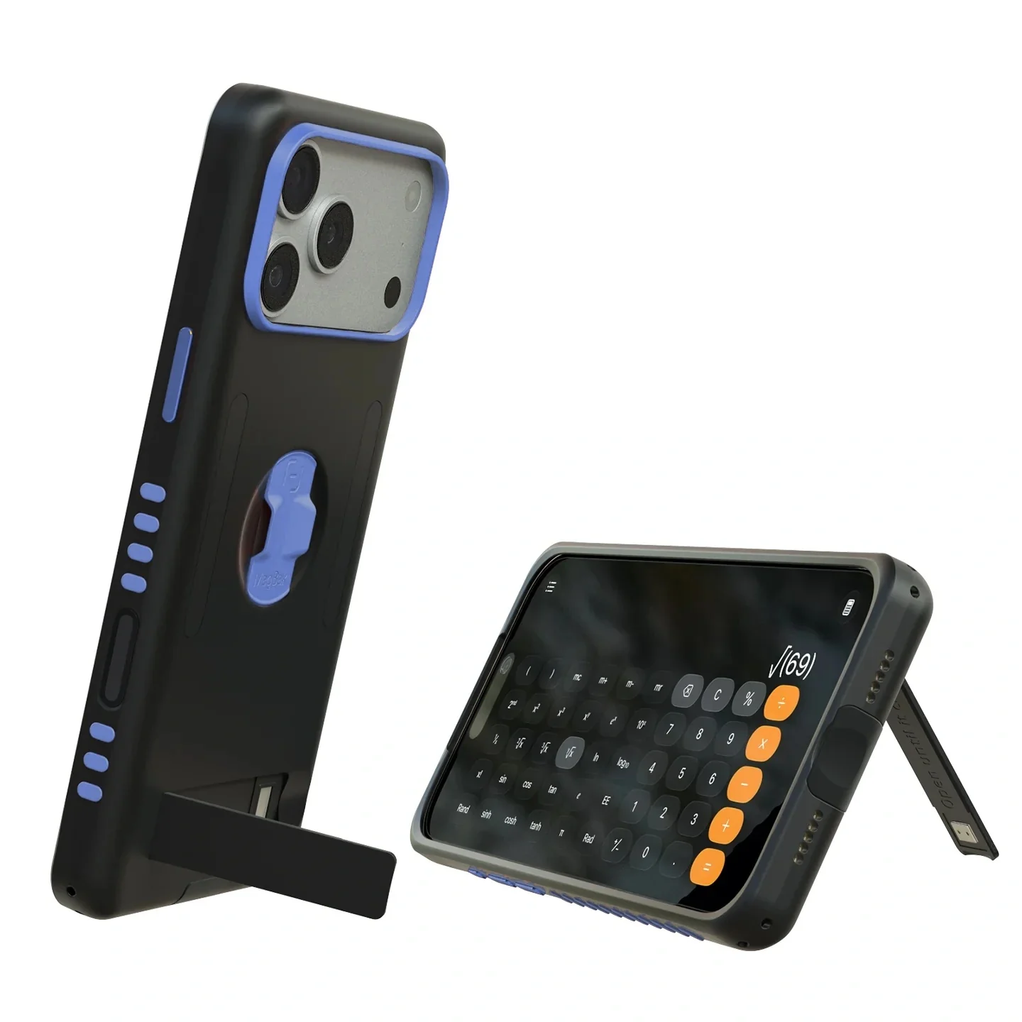 Product image 45