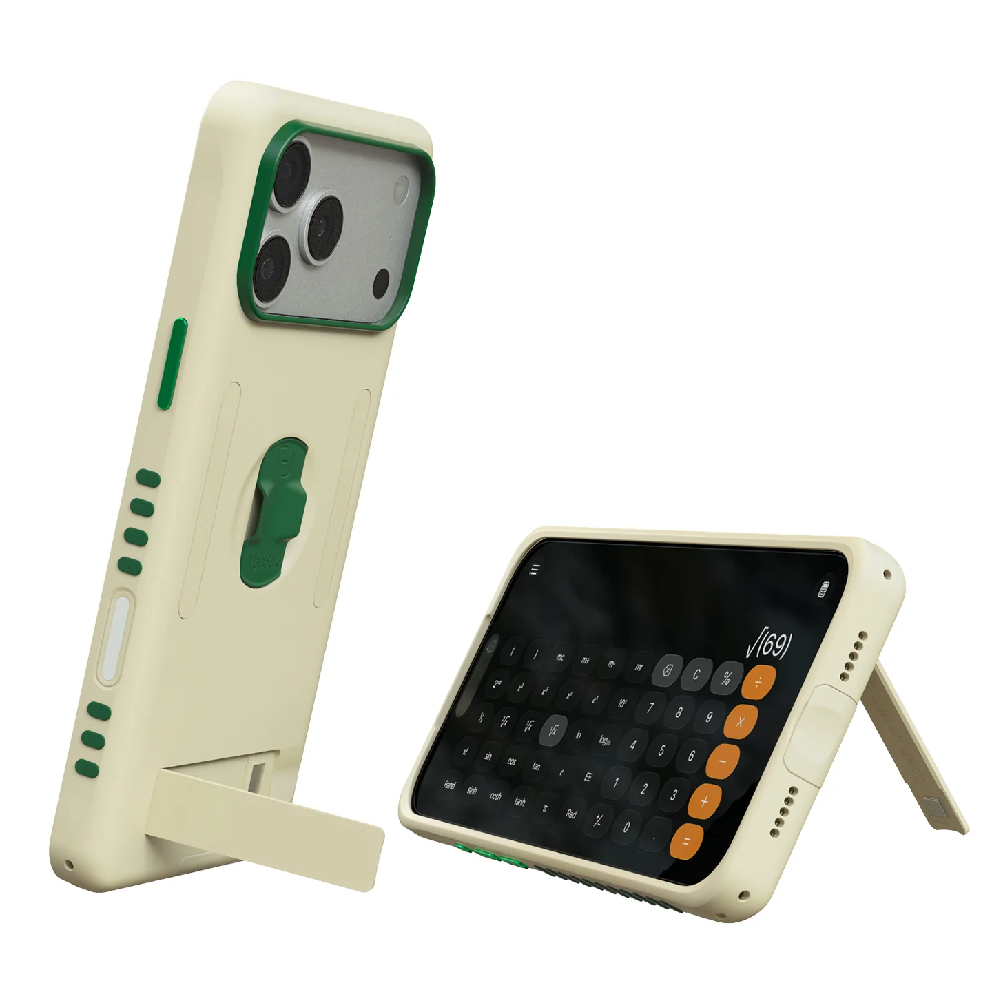 Product image 50