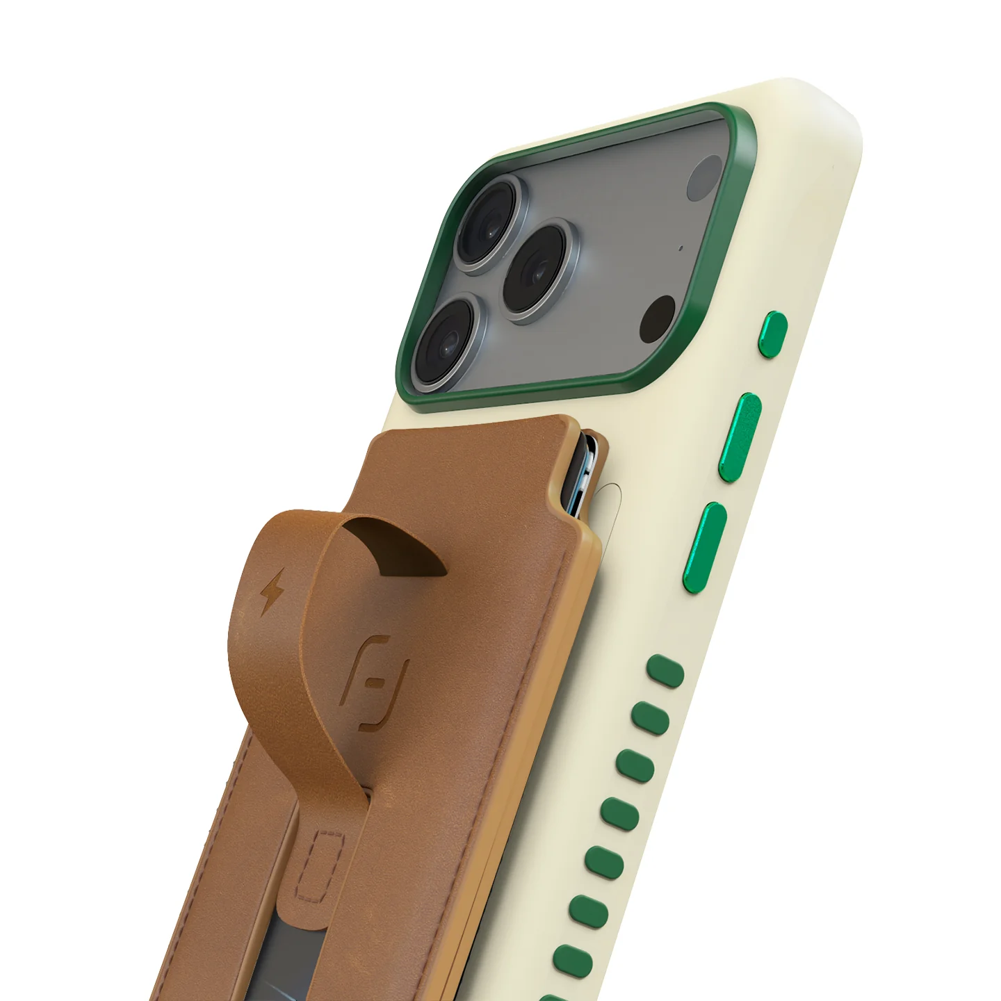 Product image 77