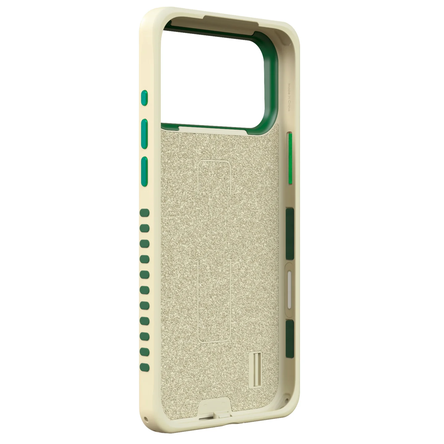 Product image 97