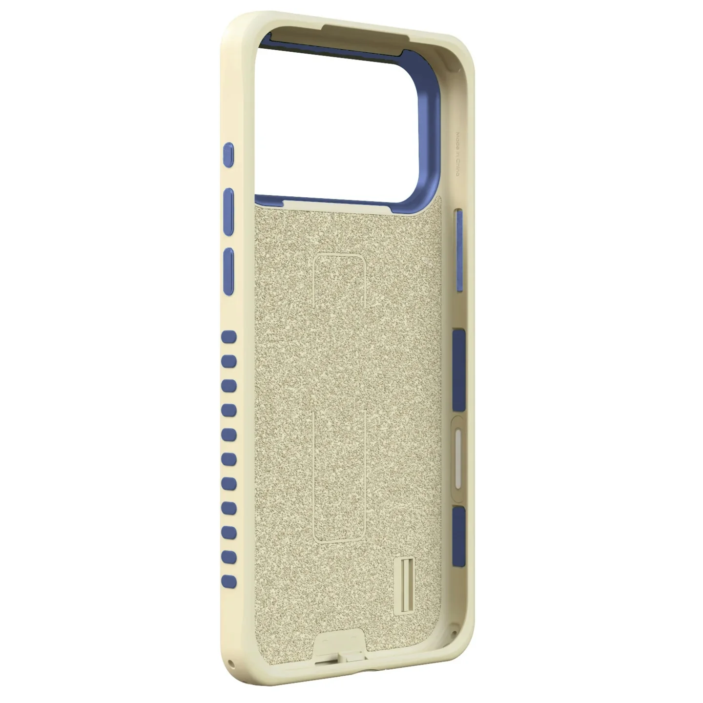 Product image 98