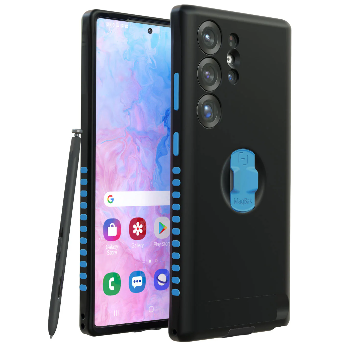 Product image 38