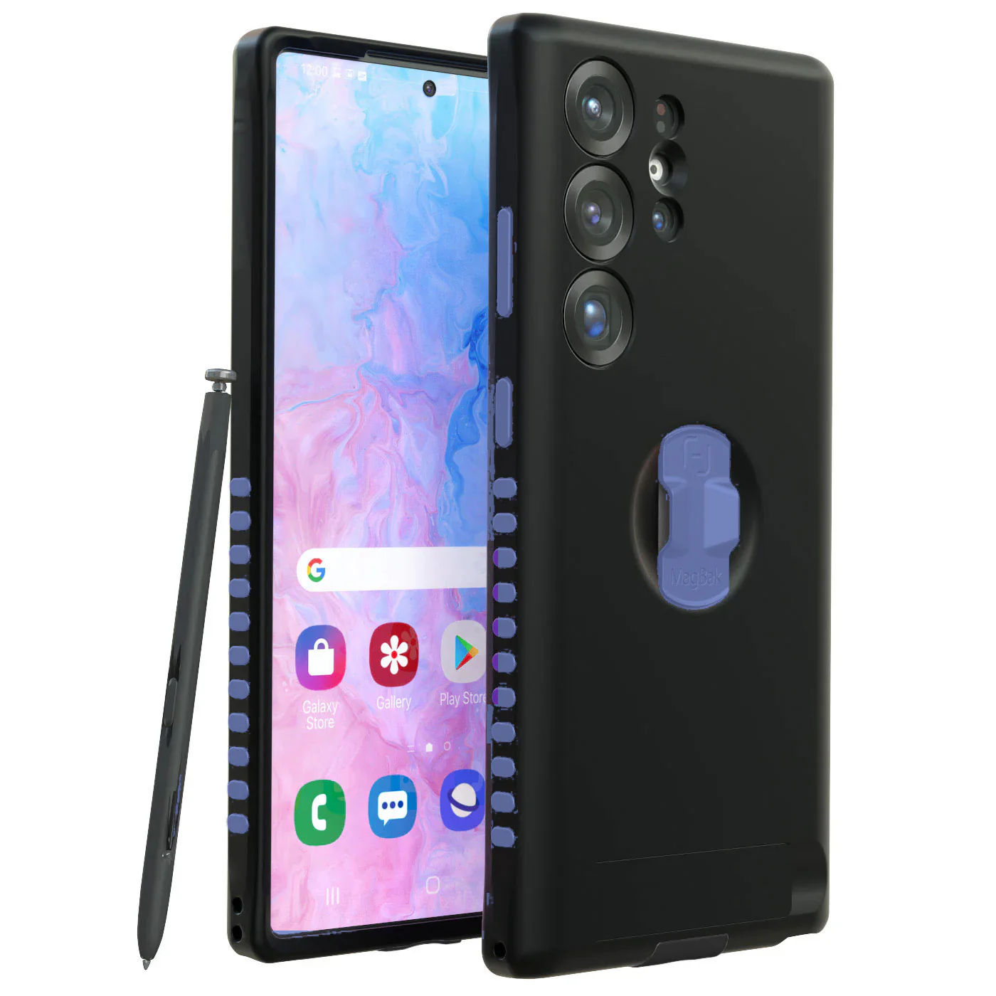 Product image 41