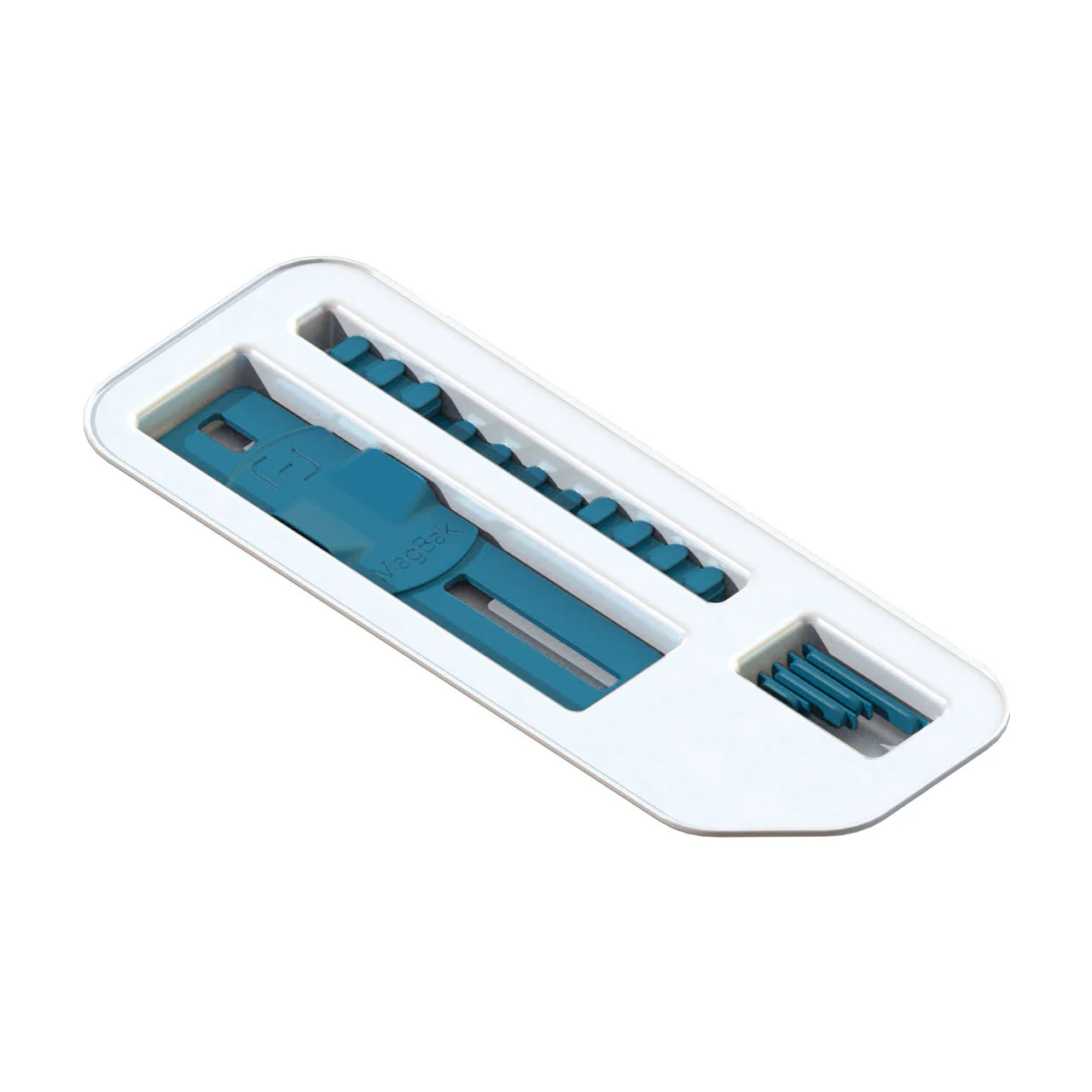 Product image 56