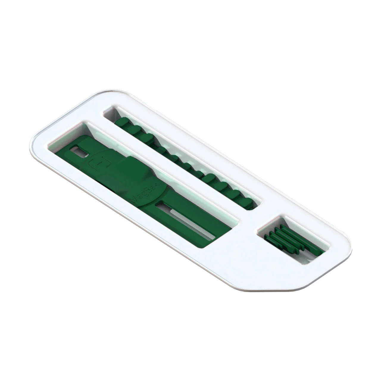 Product image 58
