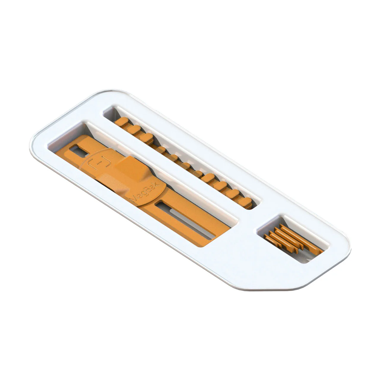 Product image 60