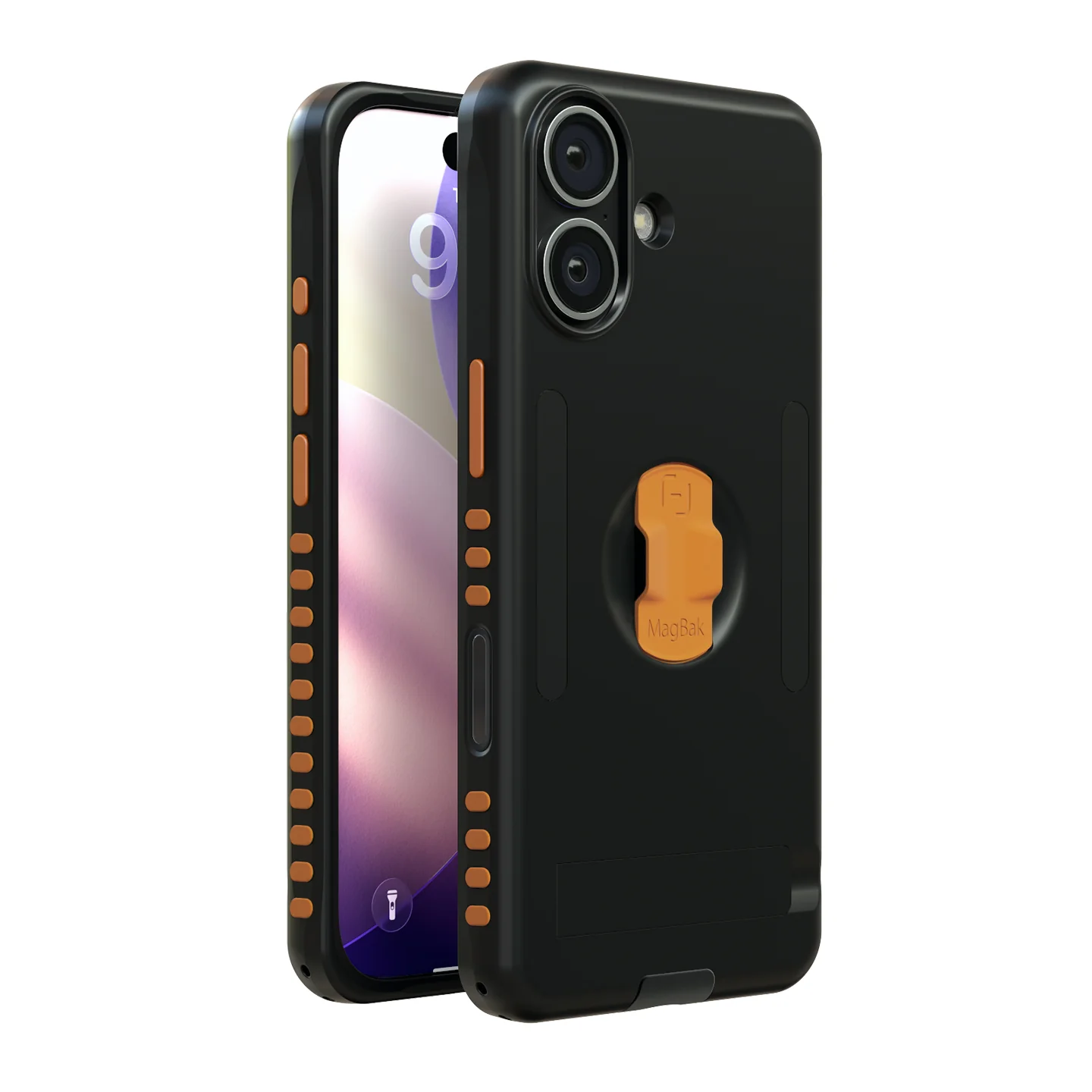 Product image 57