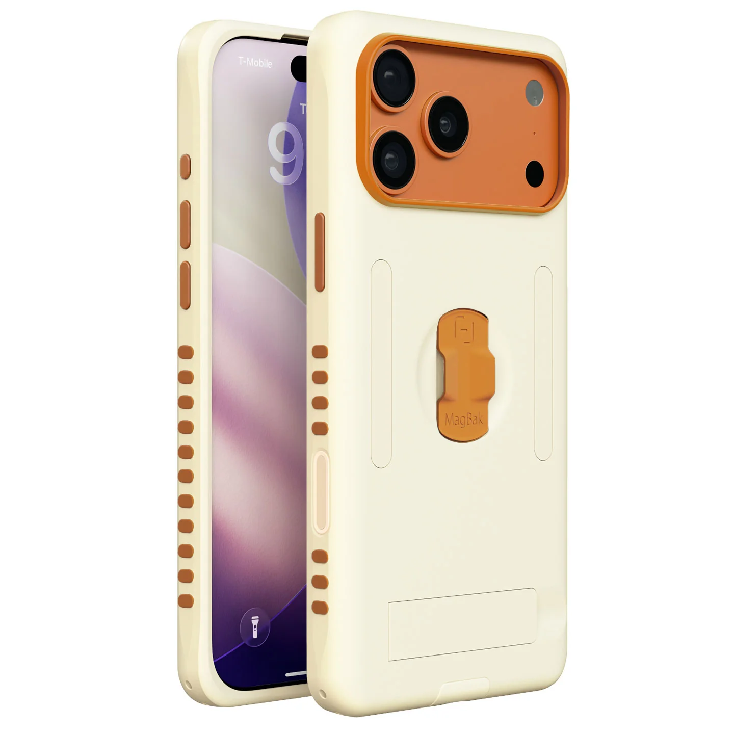 Product image 60