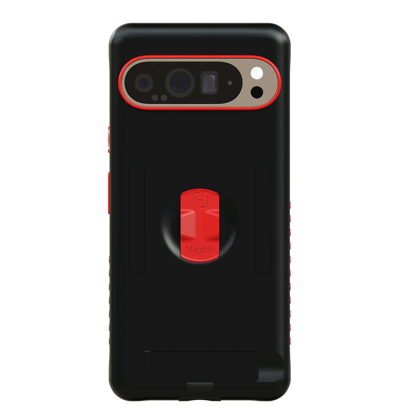 Product image 64