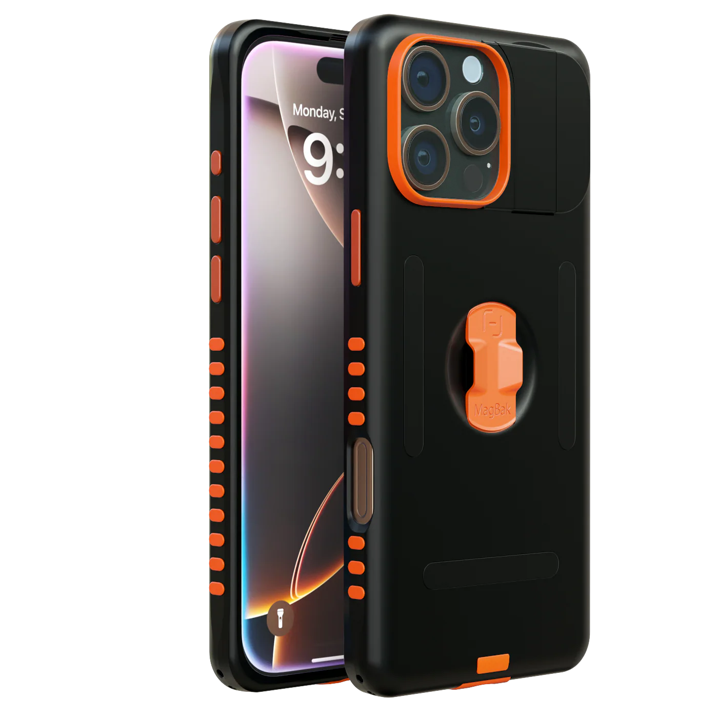 Product image 66