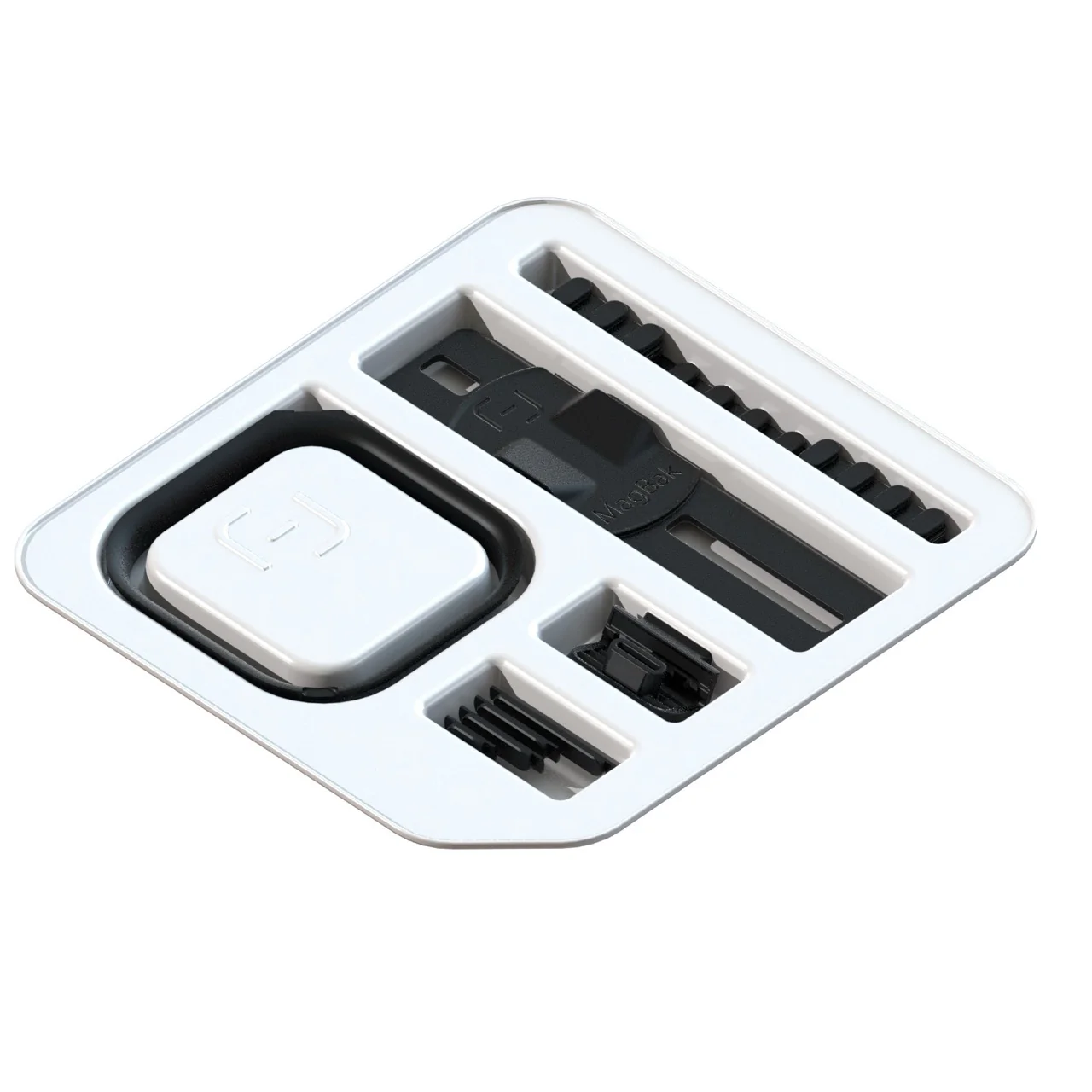 Product image 70