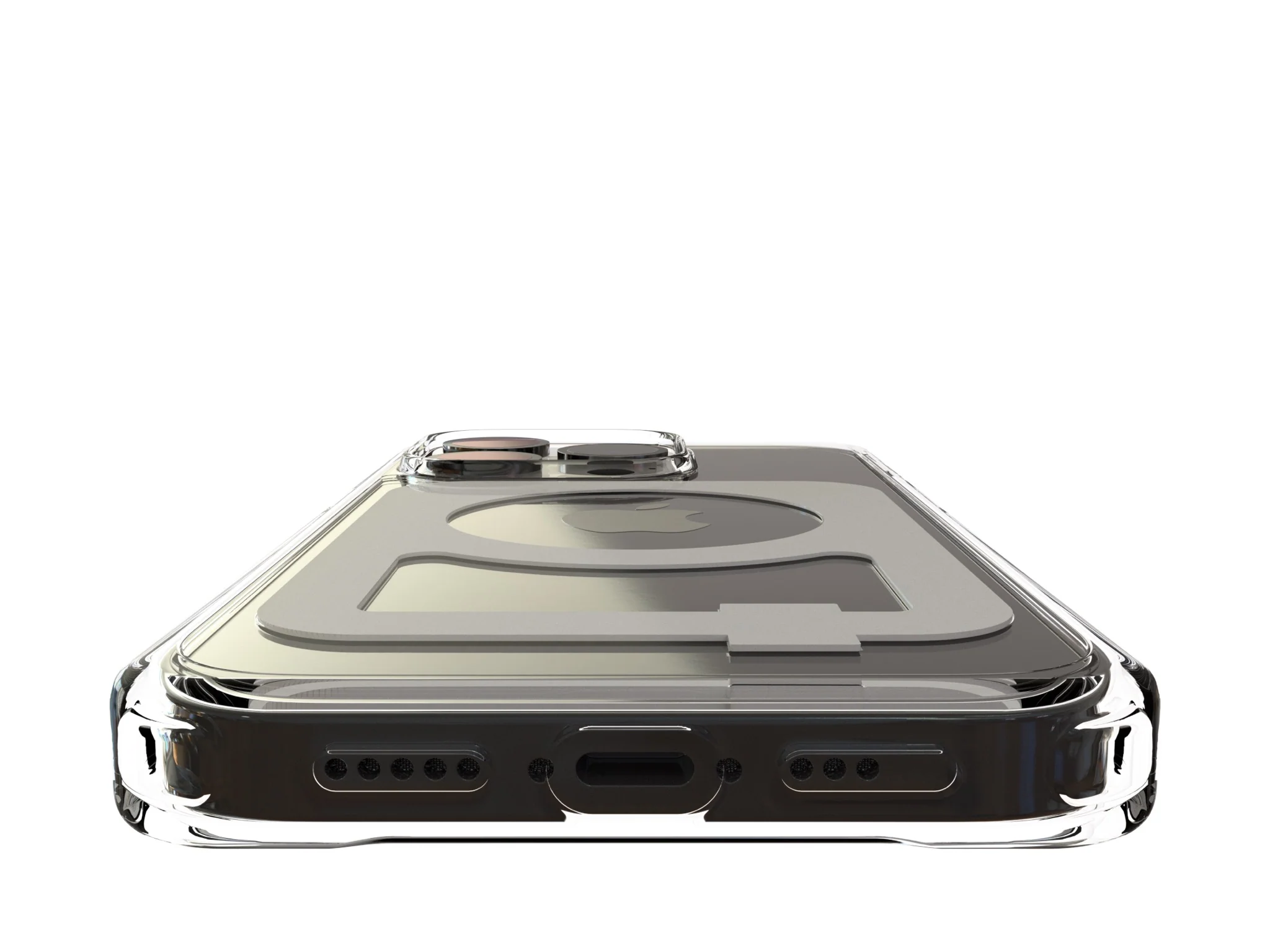 Product image 126