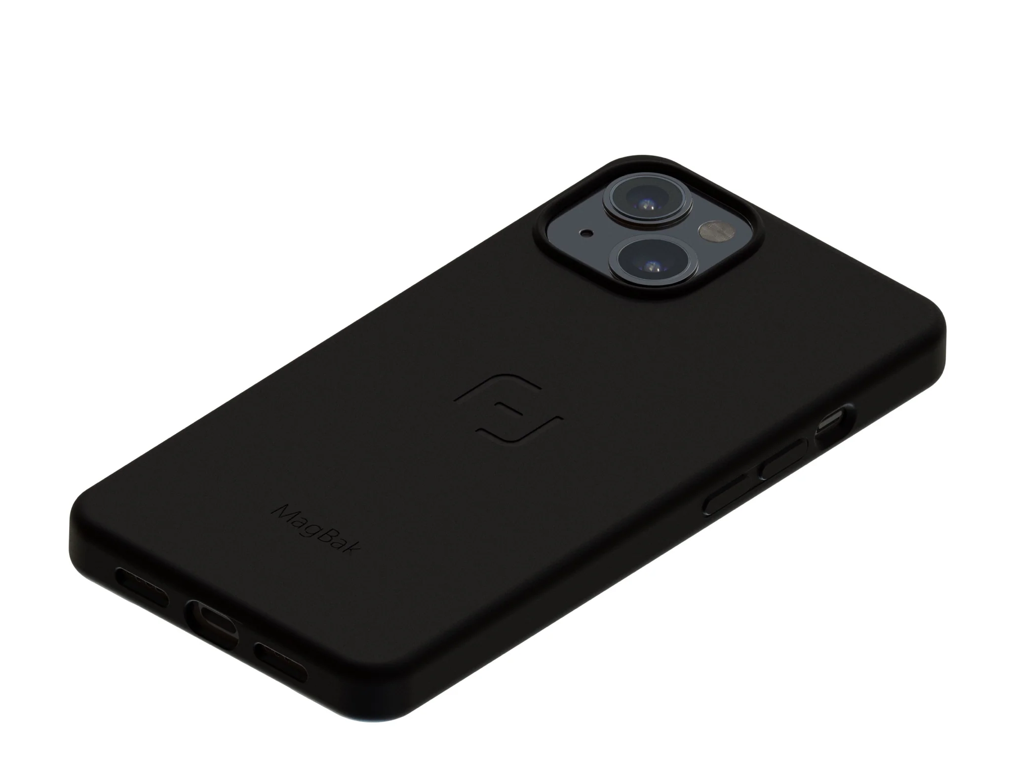 Product image 90