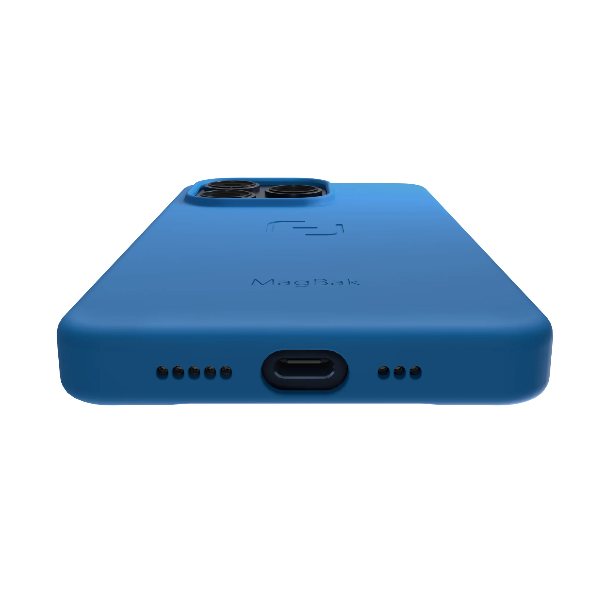 Product image 63