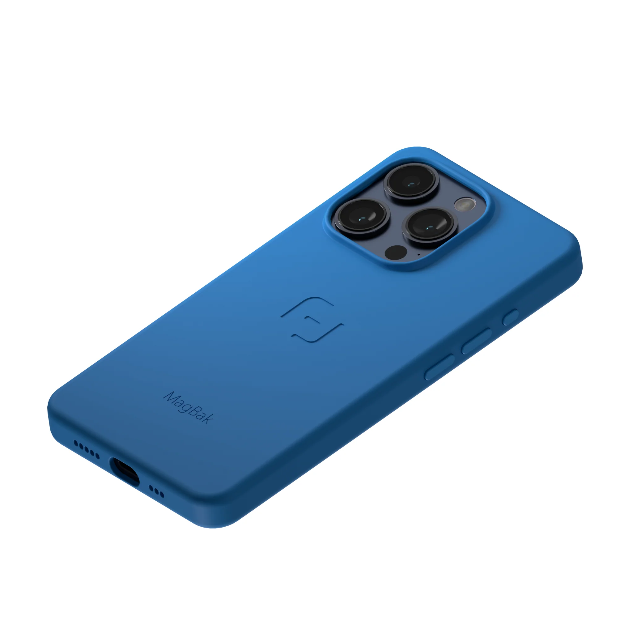 Product image 64