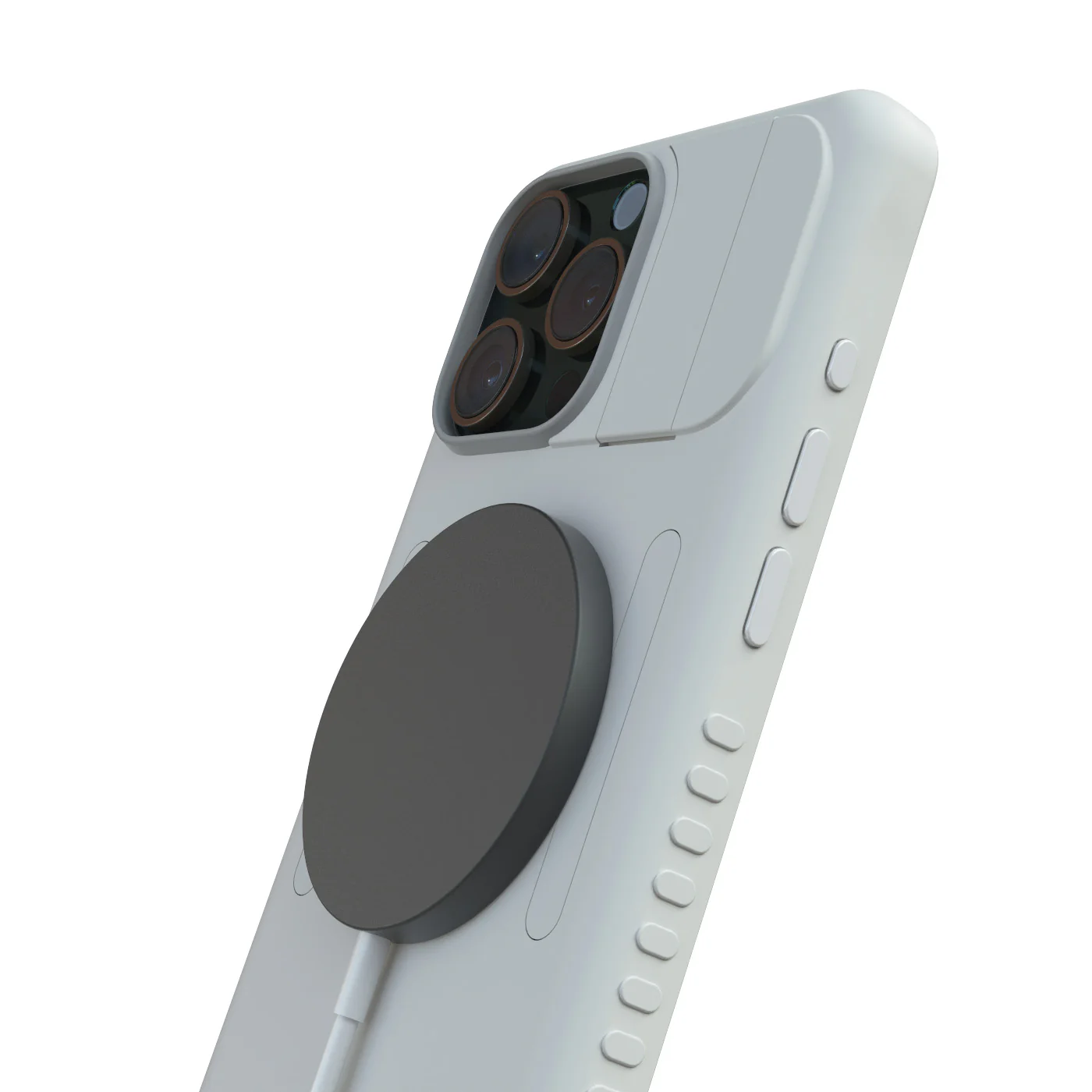 Product image 87