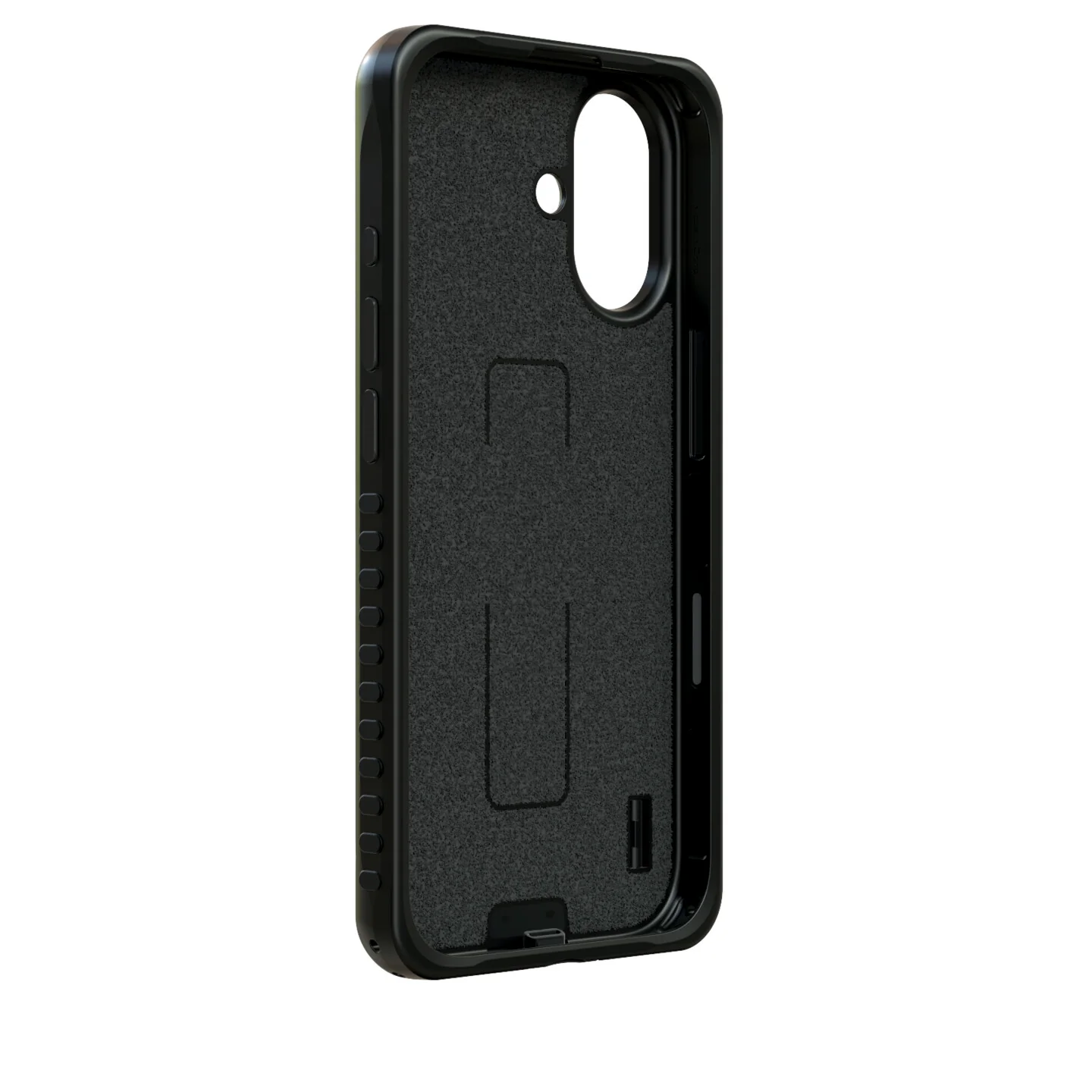 Product image 102