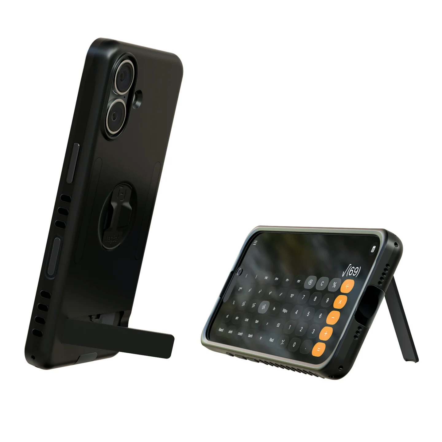 Product image 105
