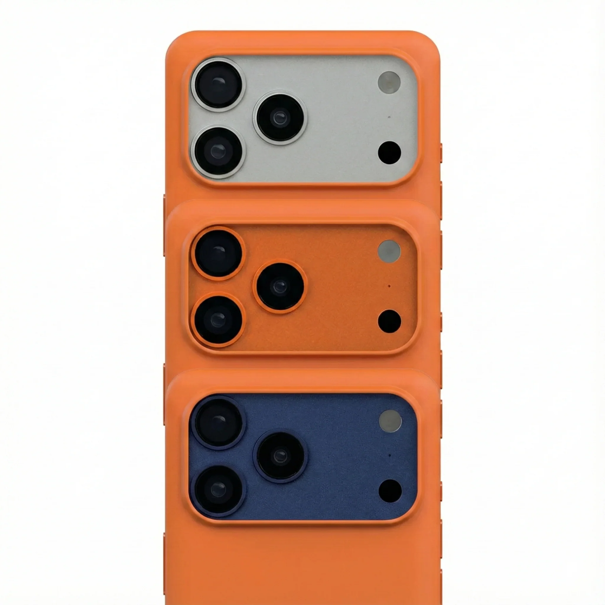 Product image 66