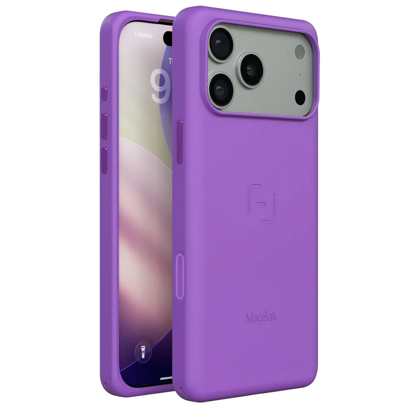Product image 68