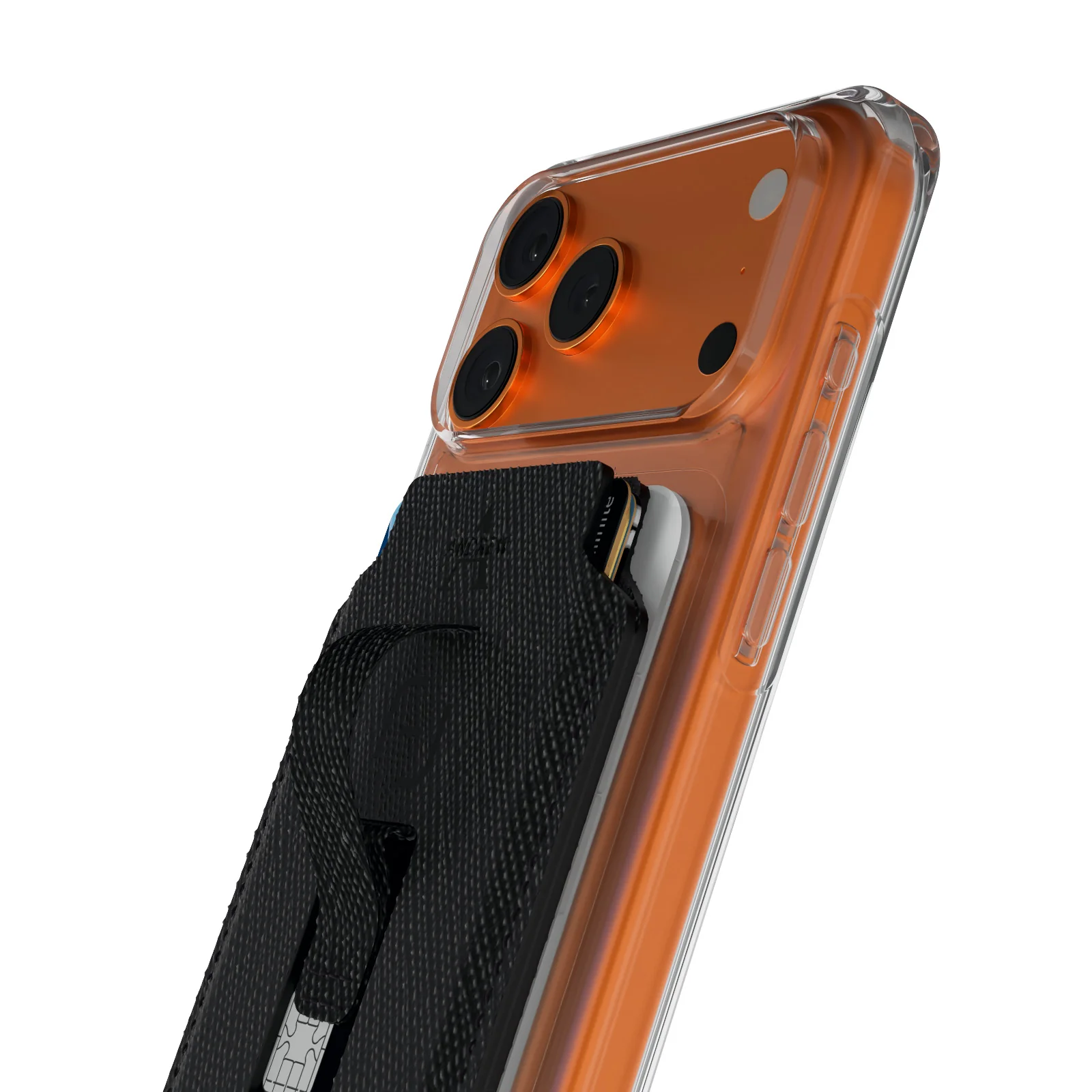 Product image 85