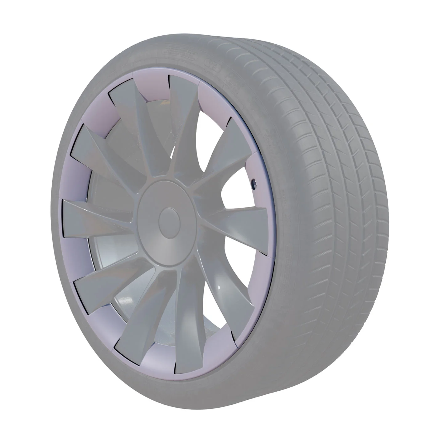 Product image 22